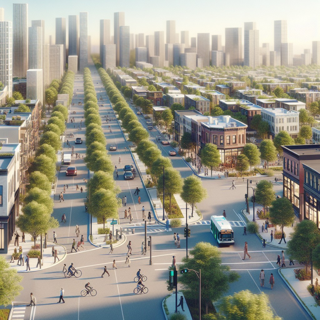 15-minute cities in practice: what works and what backfires