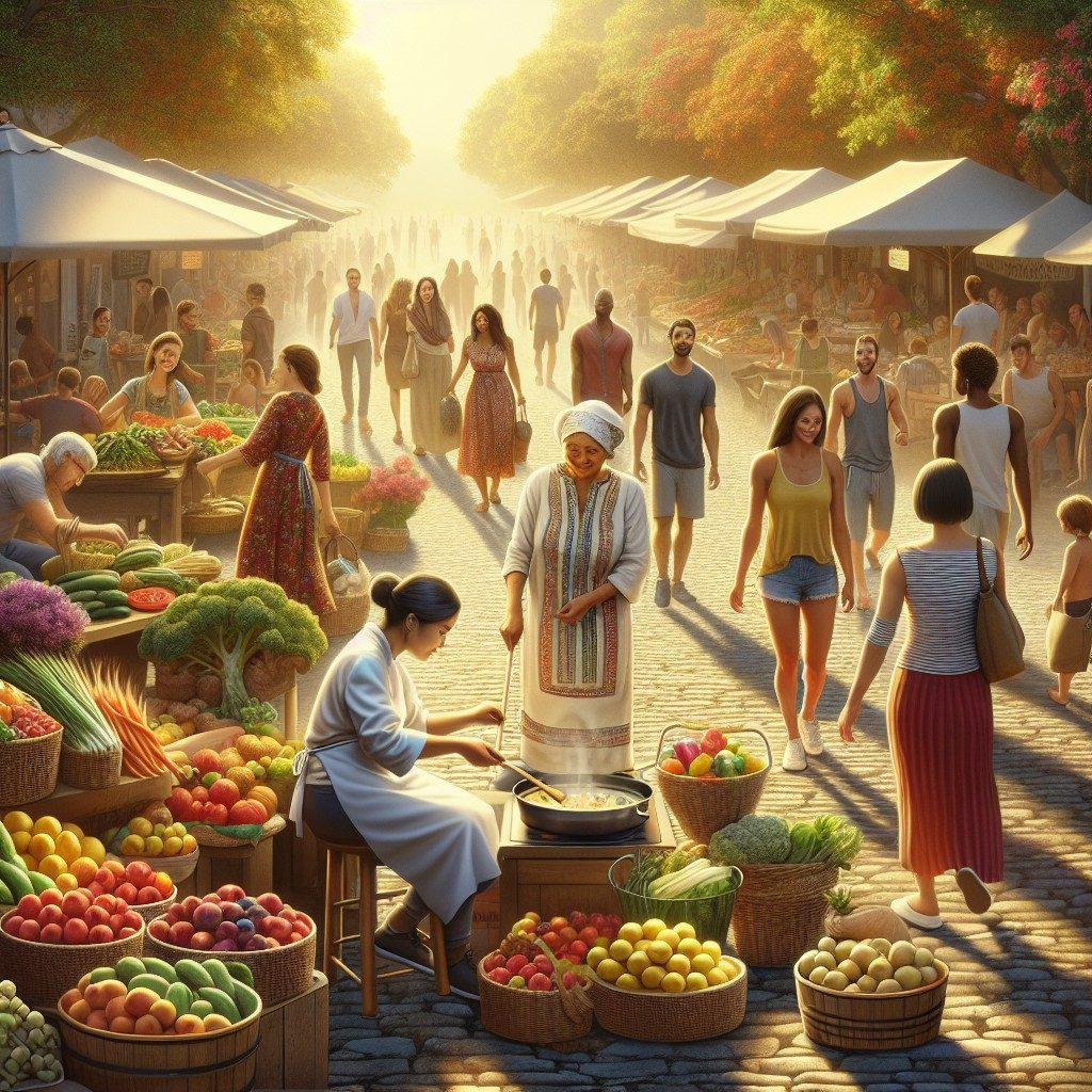 Obesity prevention in Romania: habits that make healthy choices easier